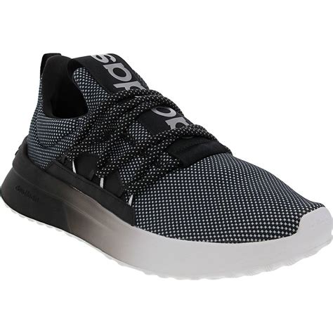 lite racer adapt shoes